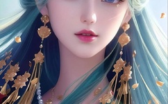 四虎永久免费地址入口